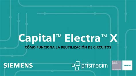 capital electra x test drive